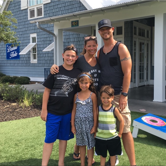 Meet your Posher, Angel - Picture 5 of 8